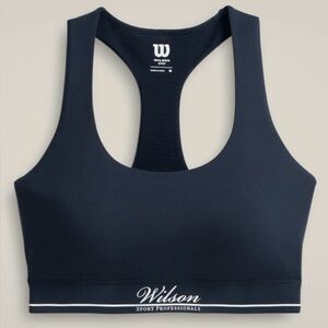 Wilson top sz 6
